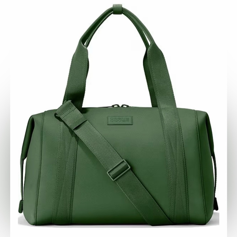 Dagne Dover Landon in Pine